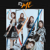 ITZY - IT'z ME
